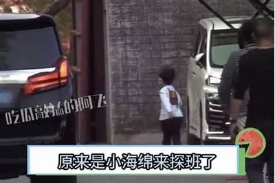 天美传媒麻豆全集：尽享精彩影视作品，畅看无限娱乐内容