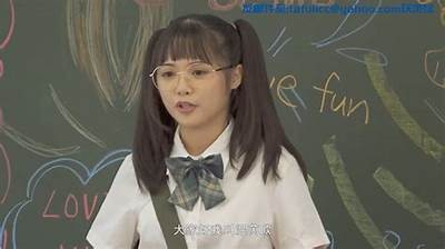 91传媒麻豆红杏：探秘新媒体时代的创作与传播之道