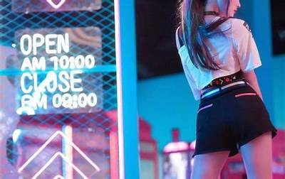 麻豆传媒下载资源分享，百度云直链获取方式详解