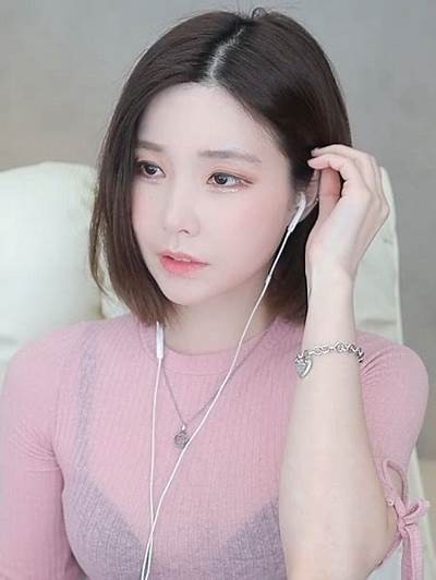 观看仙踪林麻豆果冻传媒，畅享精彩影视体验与多元娱乐内容