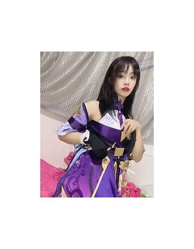 高颜值国产之光：探秘麻豆传媒的美丽与创意之旅