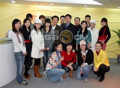 深圳麻豆娱乐传媒：探索娱乐行业新机遇与发展走向