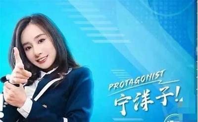 麻豆传媒是否合法？解析其法律背景与相关规定