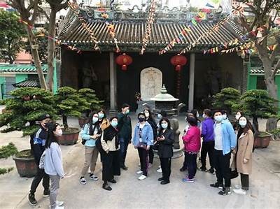 探索麻豆传媒地铁：城市文化与艺术交融的新视角