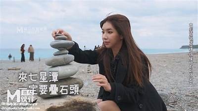 吴梦梦个人资料简介：麻豆传媒旗下新星的成长历程与魅力展现