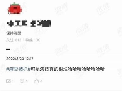 麻豆传媒所有演员完整名单及个人资料汇总