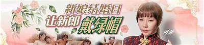 麻豆精东传媒诚聘电影人才，欢迎加入我们共同创造精彩影视作品！