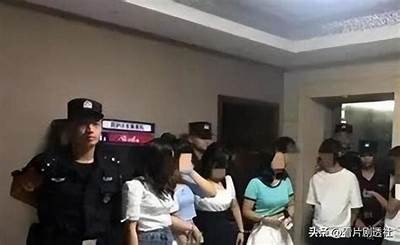 探索麻豆传媒机器：揭开数字内容创作的新纪元