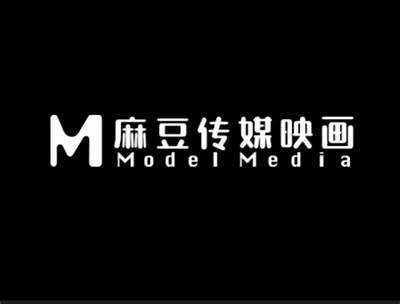 探索麻豆传媒精彩影视花絮背后的故事与幕后趣事