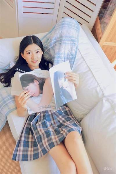 麻豆视传媒：畅享高清在线视频，塑造新视听体验