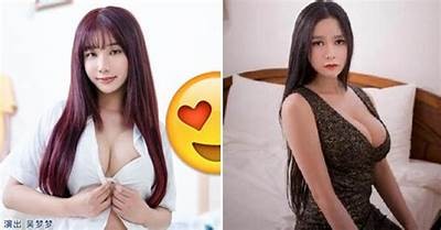麻豆传媒女星因男友纠纷选择报复，情感纠葛惹关注
